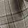 Grey Check