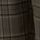 Grey Check