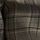 Grey Check