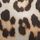 Leopard Brown