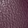 Kir Red