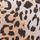 Leopard Brown