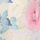 Pink Delicate Garden Print