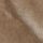 Taupe Brown