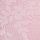 Chalk Rose Pink