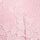 Chalk Rose Pink