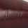 Oxblood