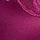Plum Rouge Purple Lace Trim