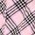 Pretty Blossom Fave Plaid Pink