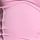 Moonstone Pink
