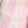 Pink Stripe