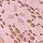 Chalk Rose Pink