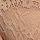 Praline Nude