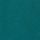 Dark Teal