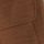 Dark Camel