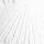 Optic White