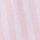 Pretty Blossom Pink Stripe