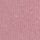 Pastel Pink
