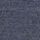 Dark Airforce Blue Melange