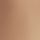 Neutral