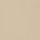 Neutral
