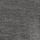 Derby Grey Marl