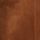 Tobacco Brown