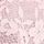 Chalk Rose Pink