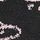 Black Script