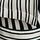 Botanical Green Iconic Stripe
