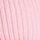Pretty Blossom Pink