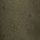 Olive Green VS Logo Dot