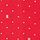 Lipstick Red Logo Pin Dot