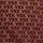 Burgundy Brown
