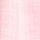 Pretty Blossom Plaid Pink