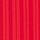 Lipstick Red Stripe Jacquard