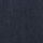 Denim Dark Blue