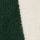 Green/Offwhite