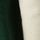 Green/Offwhite