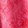 Pink and Red Floral