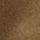 Taupe Brown