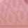 Pink Print