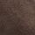 Marron taupe