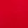 Lipstick Red