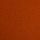Etruscan Red