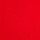 Lipstick Red