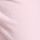 Pink Tulip