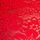Red Pepper