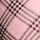 Pink Plaid