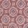 Dusty Pink